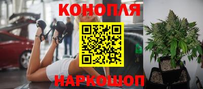 дмт Бузулук