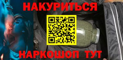 хмурый Будённовск