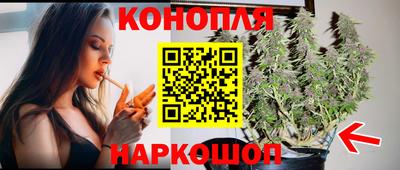 хмурый Будённовск