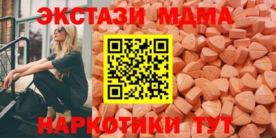 хмурый Будённовск