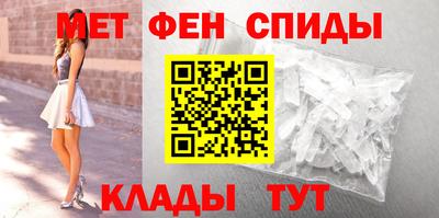 хмурый Будённовск